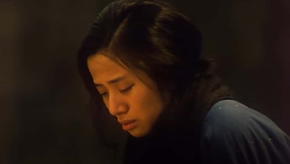 Yoshiko Kawashima facts