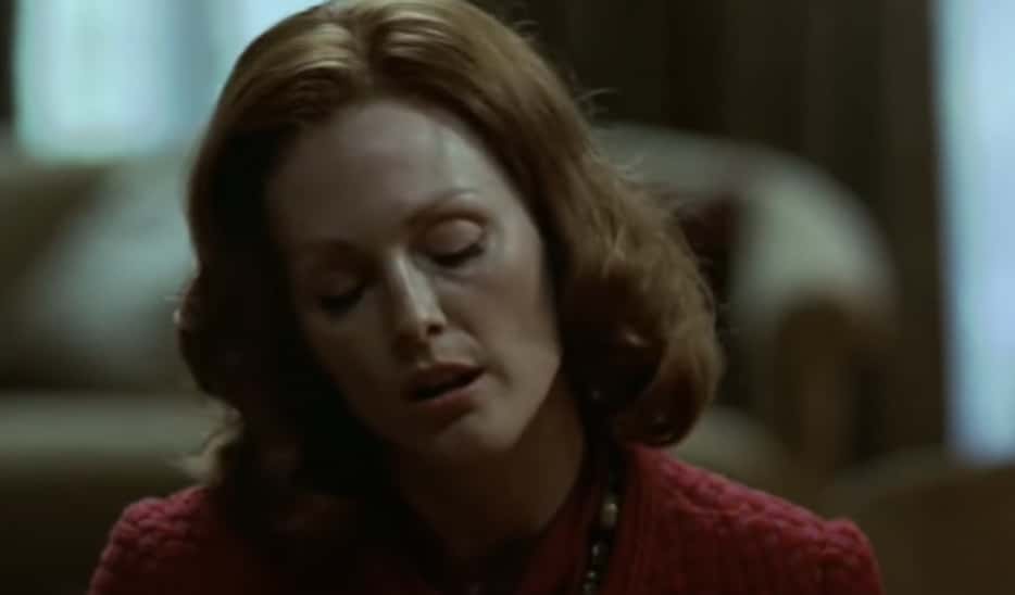 Barbara Baekeland facts 