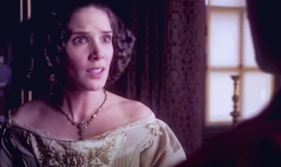 Catherine of Braganza facts