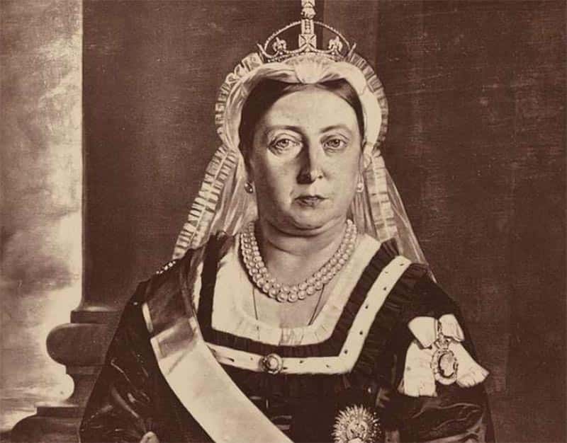 Prince Leopold facts