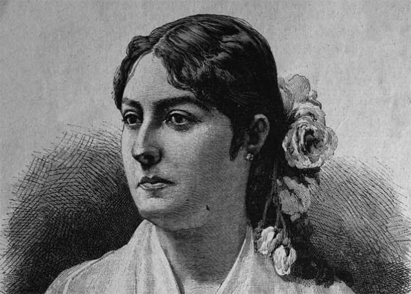 Alexander I Of Serbia facts