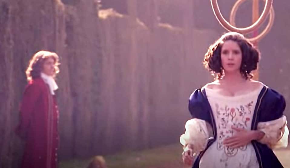 Catherine of Braganza facts