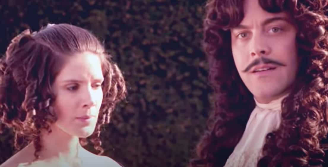 Catherine of Braganza facts