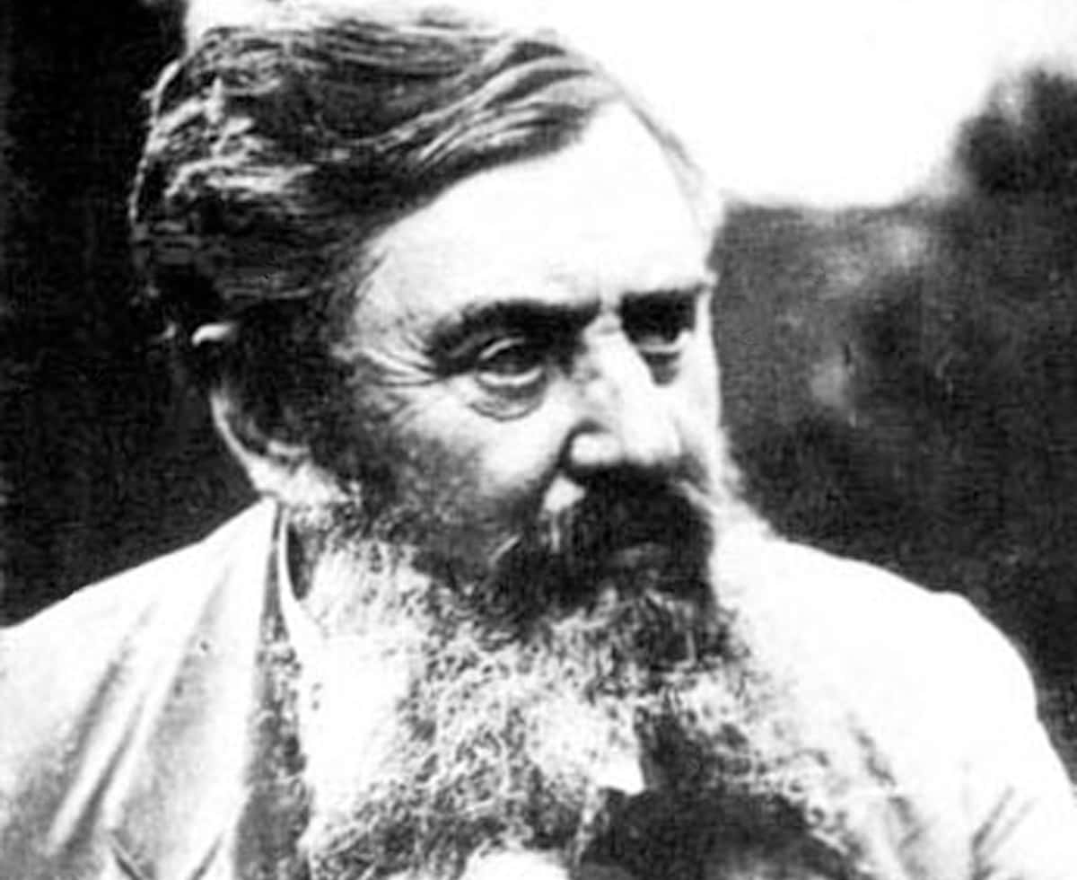 Alexander I Of Serbia facts