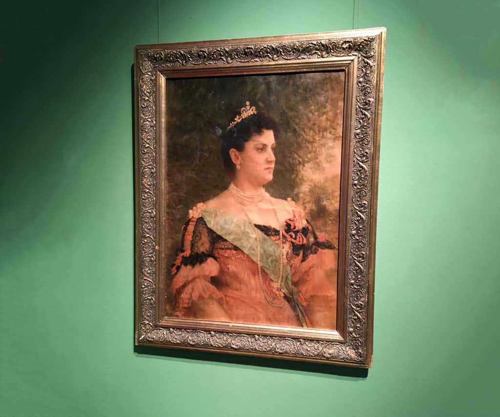 Lethal Facts About Alexander I Of Serbia, The Lovesick King