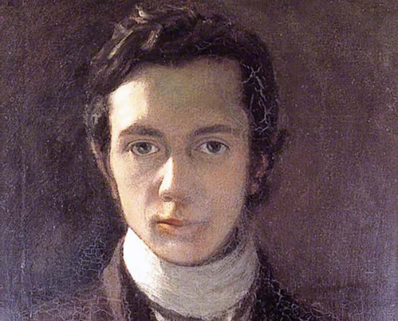 Caroline Of Brunswick facts