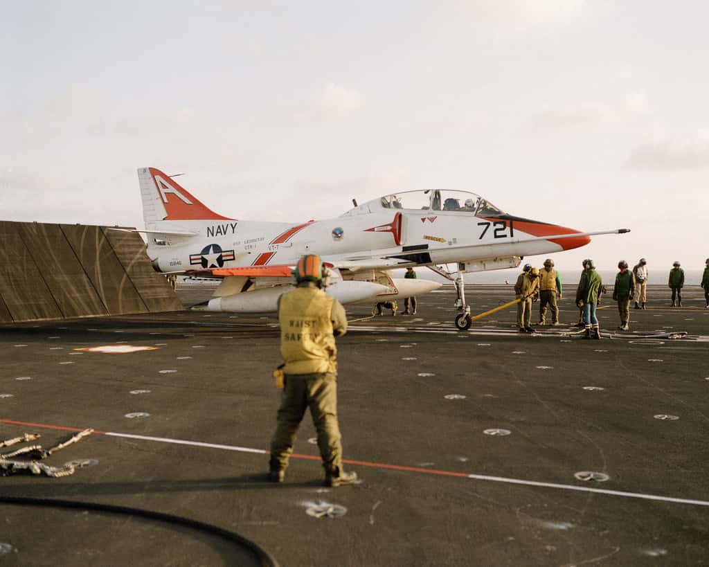 Worst Co-workers Facts