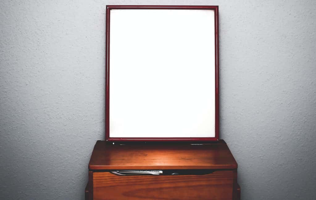 Strange can't explain