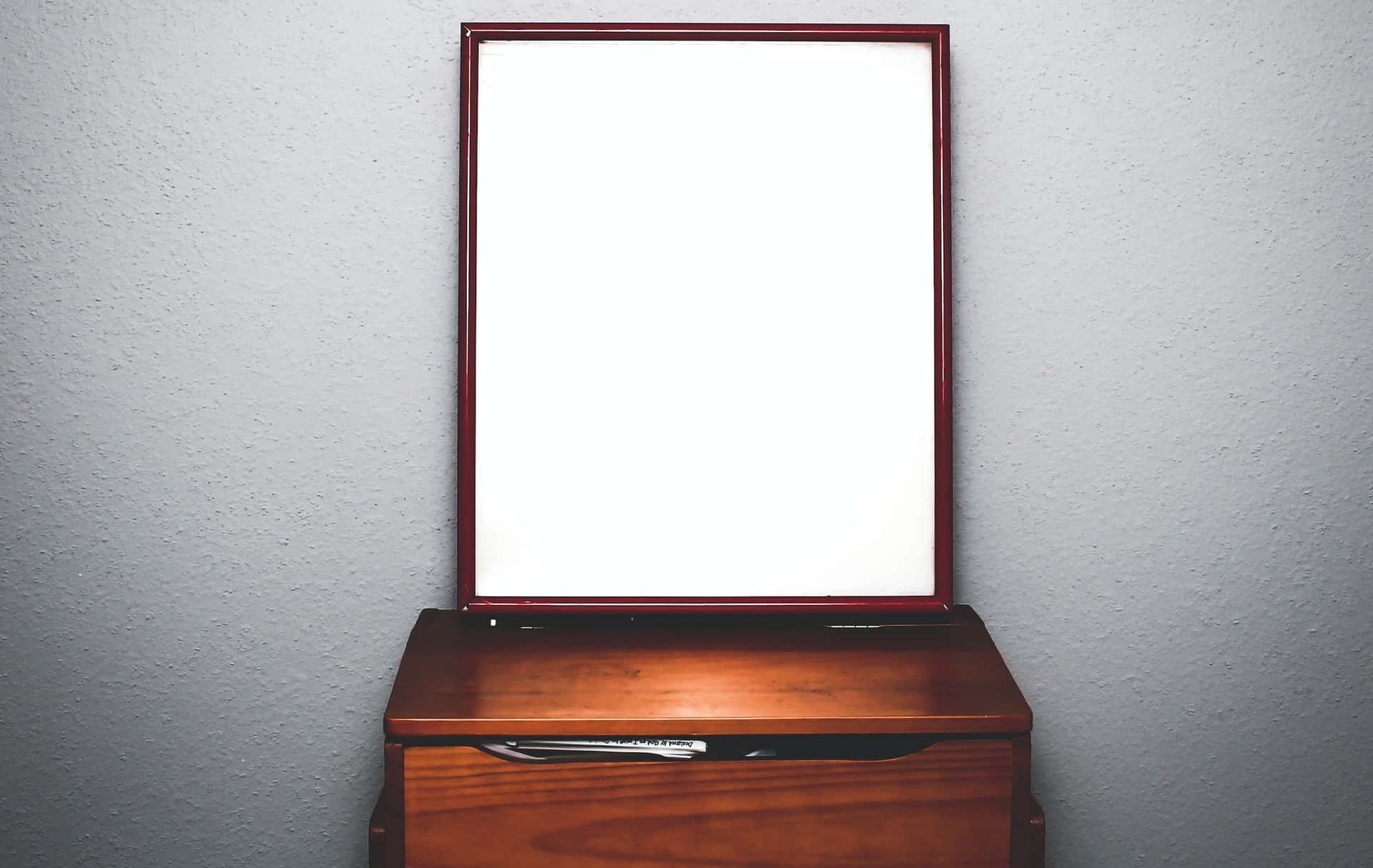 Strange can't explain