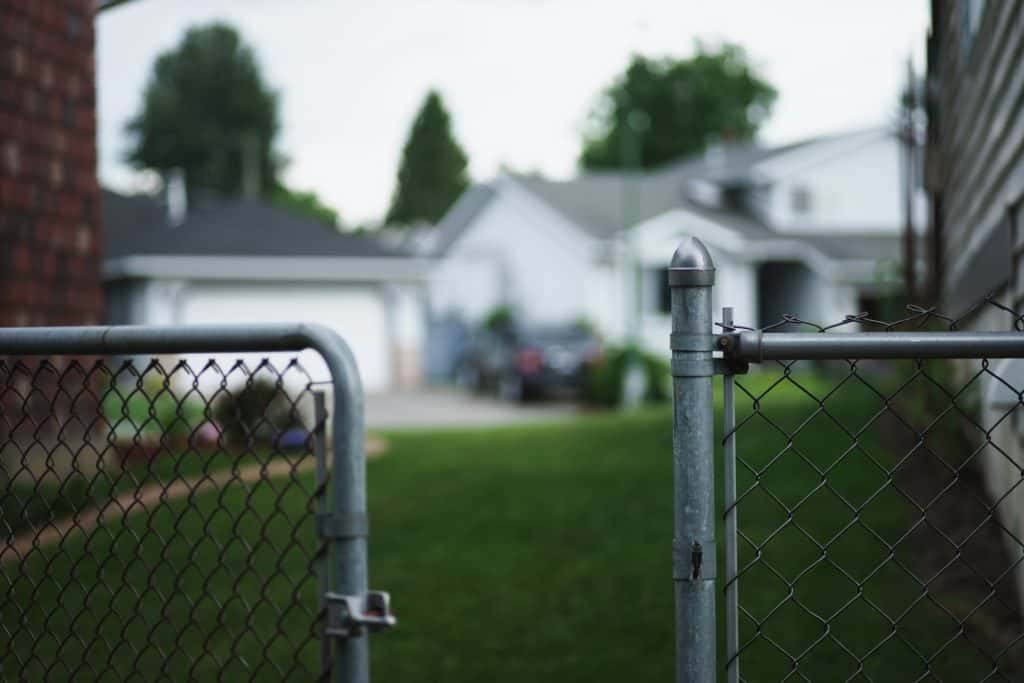 Strange can't explain