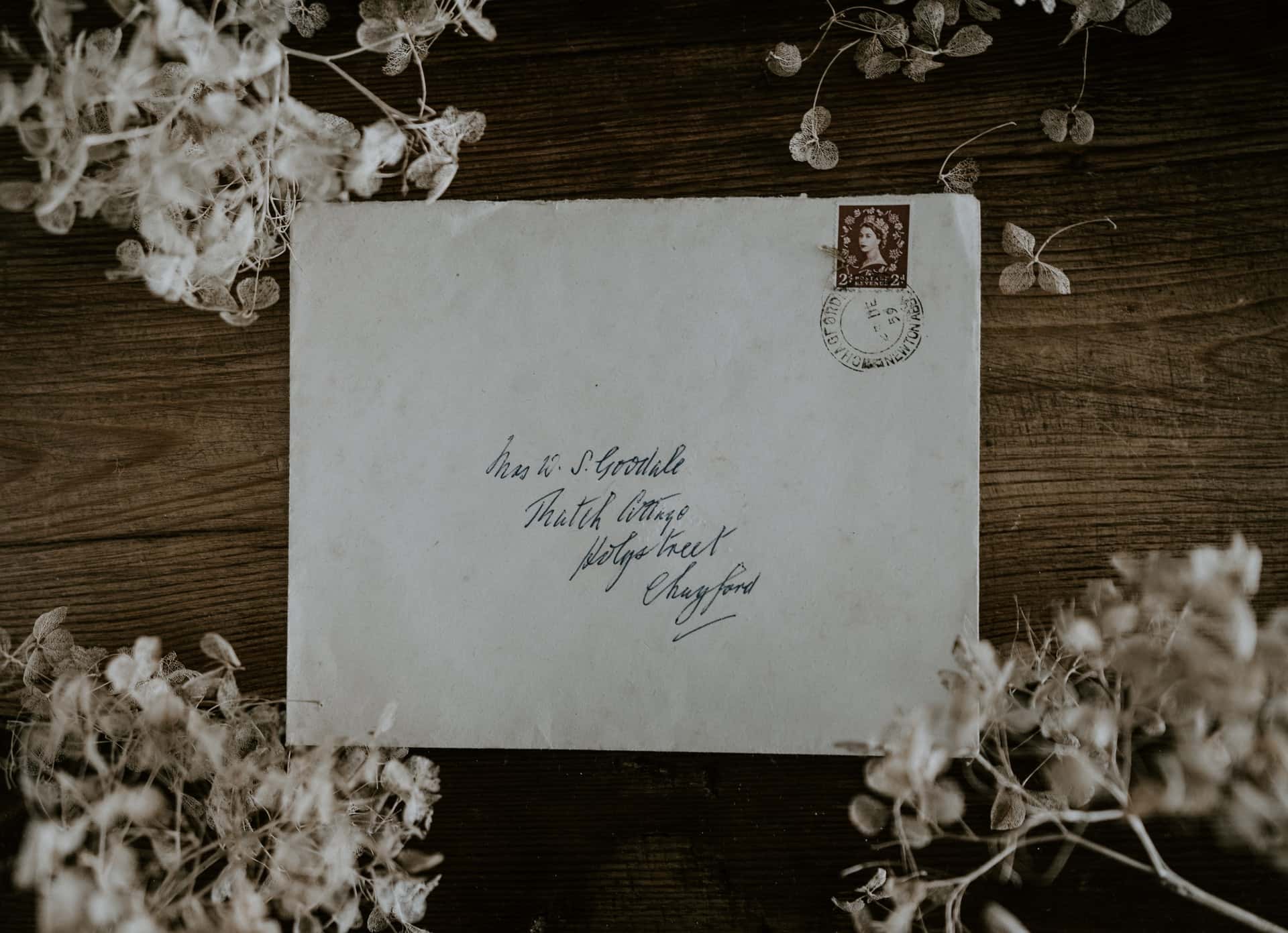 Confiscated teaxhers