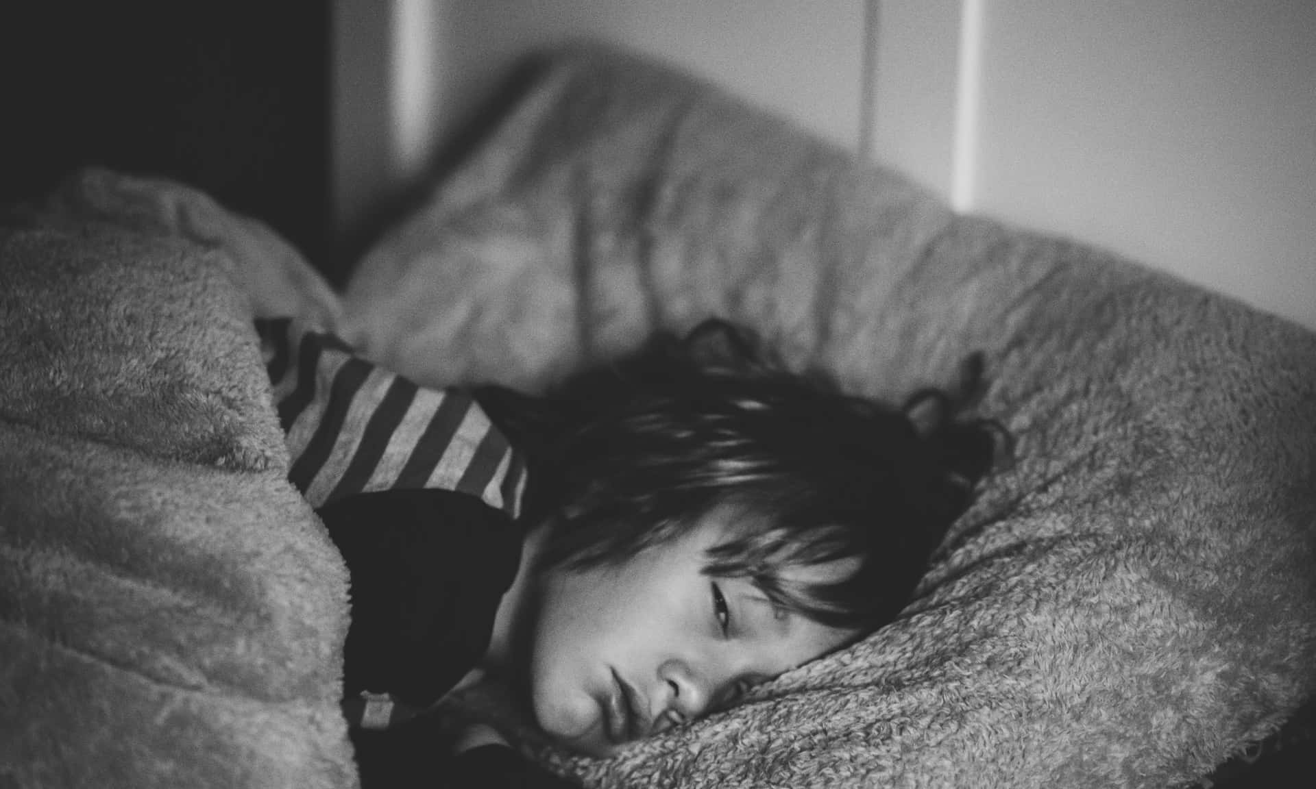 Strange can't explain