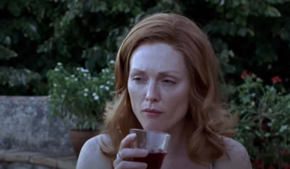 Barbara Baekeland facts