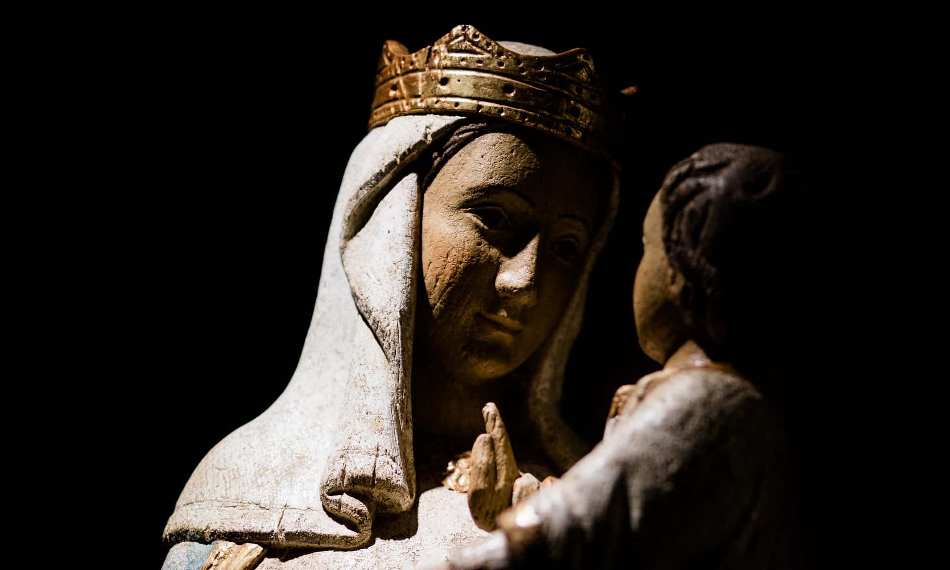 Confiscated teachers