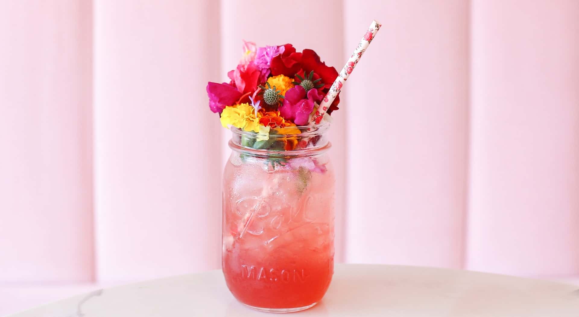 Confiscated teachers