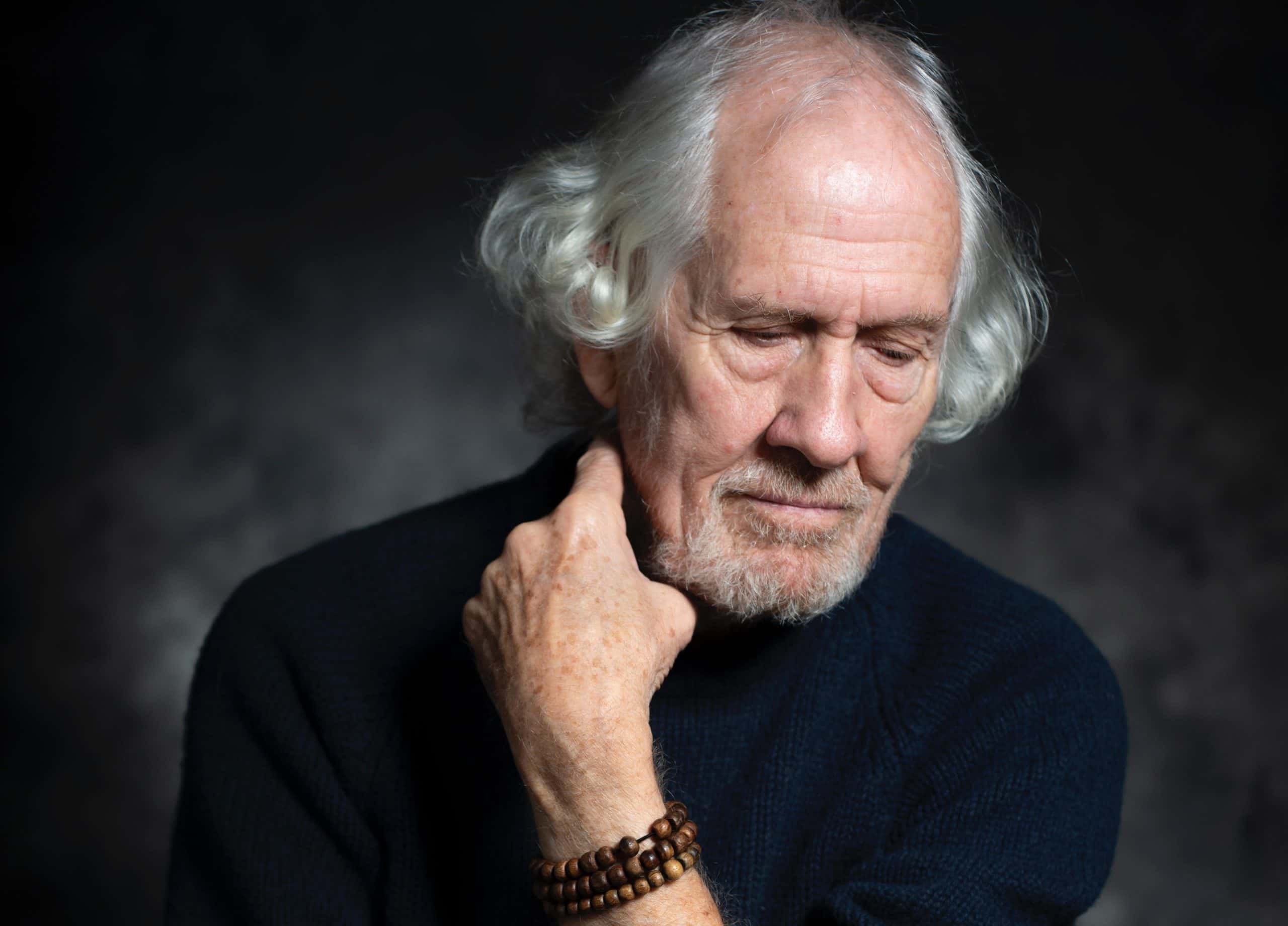 Dark Family Secrets Facts