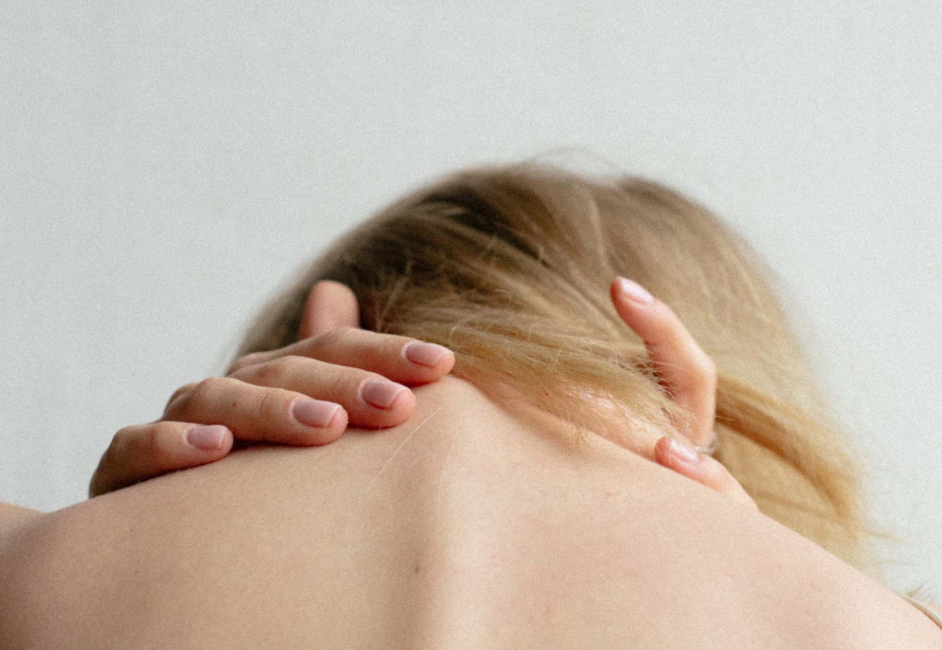 Nurses can't believe