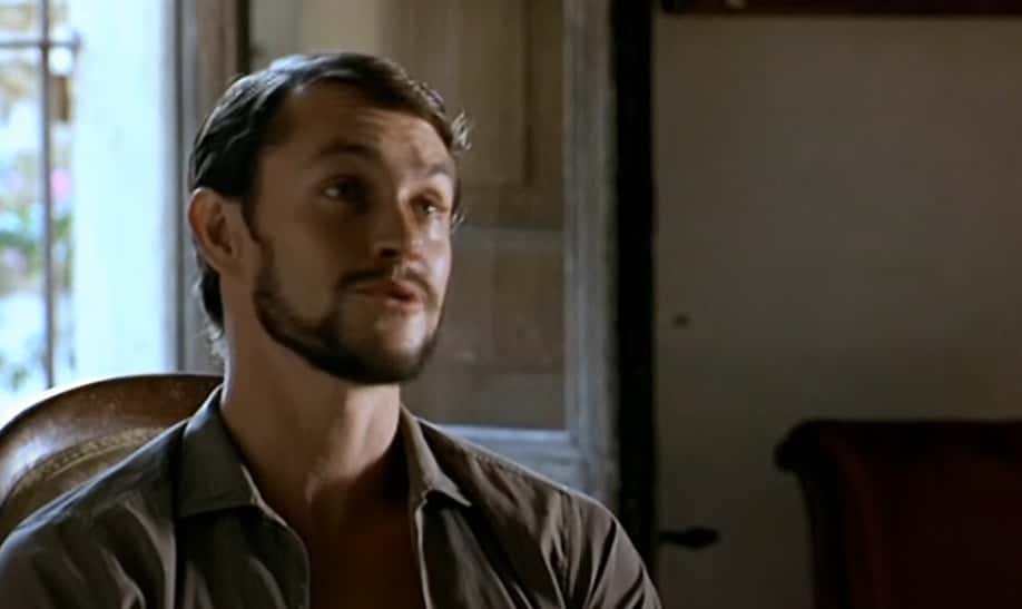 Barbara Baekeland facts 