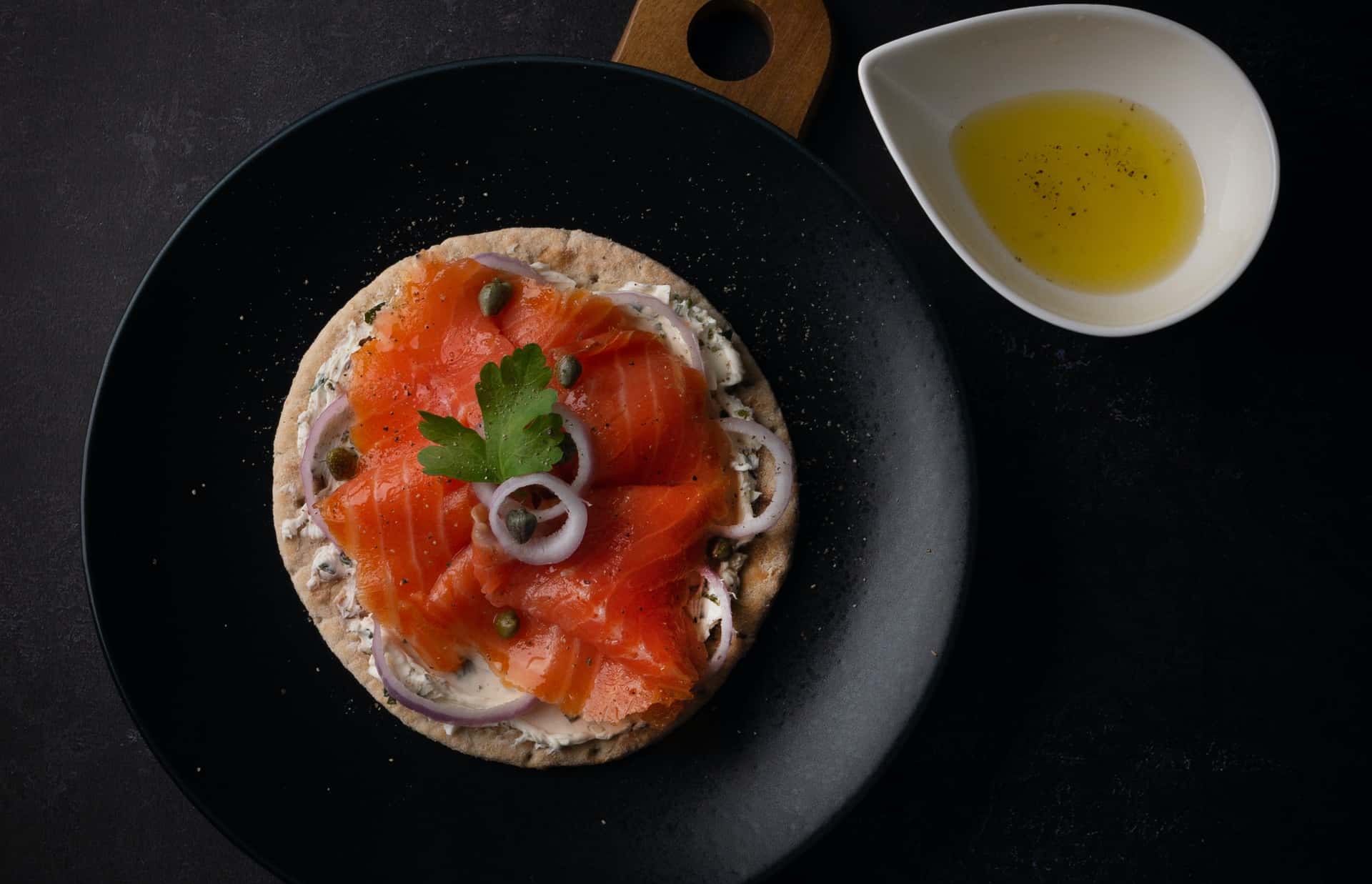 Tales from your server