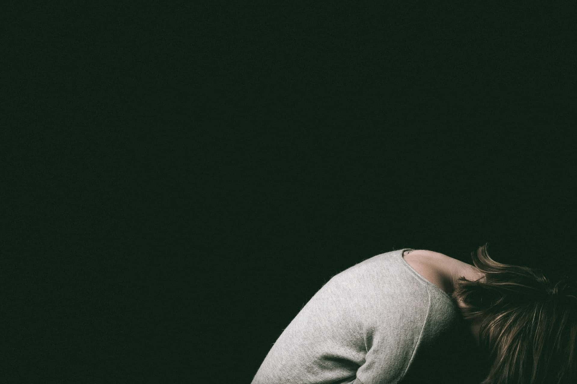 Strange can't explain