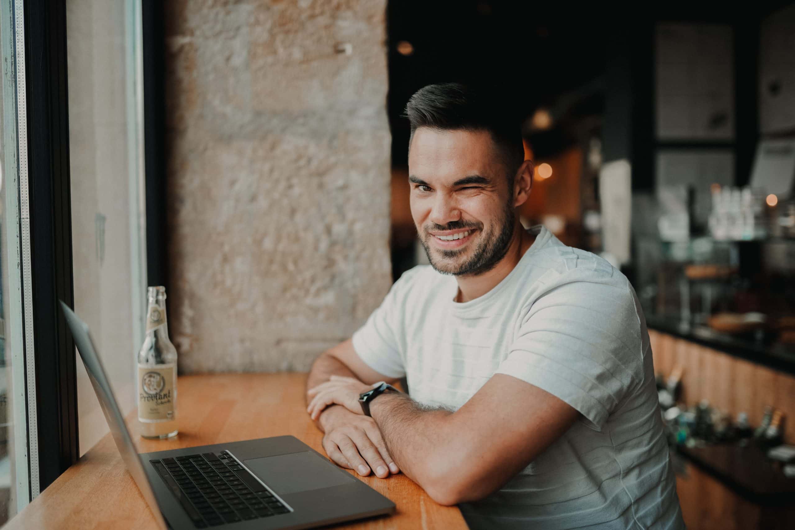 Worst Co-workers Facts