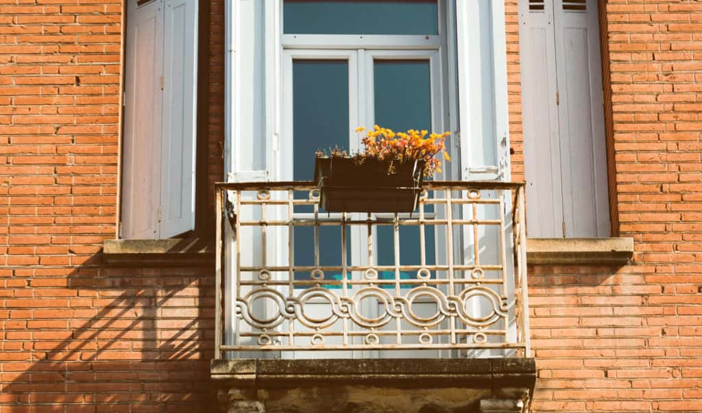 Strange can't explain