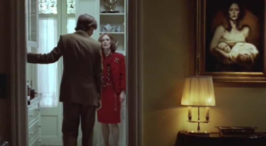 Barbara Baekeland facts