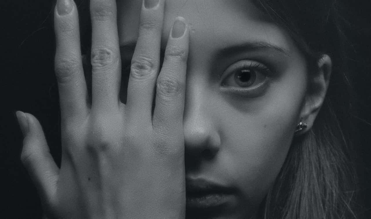 Strange can't explain