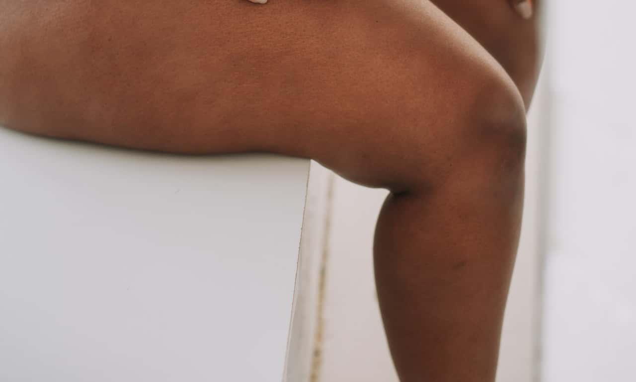 Nurses can't believe