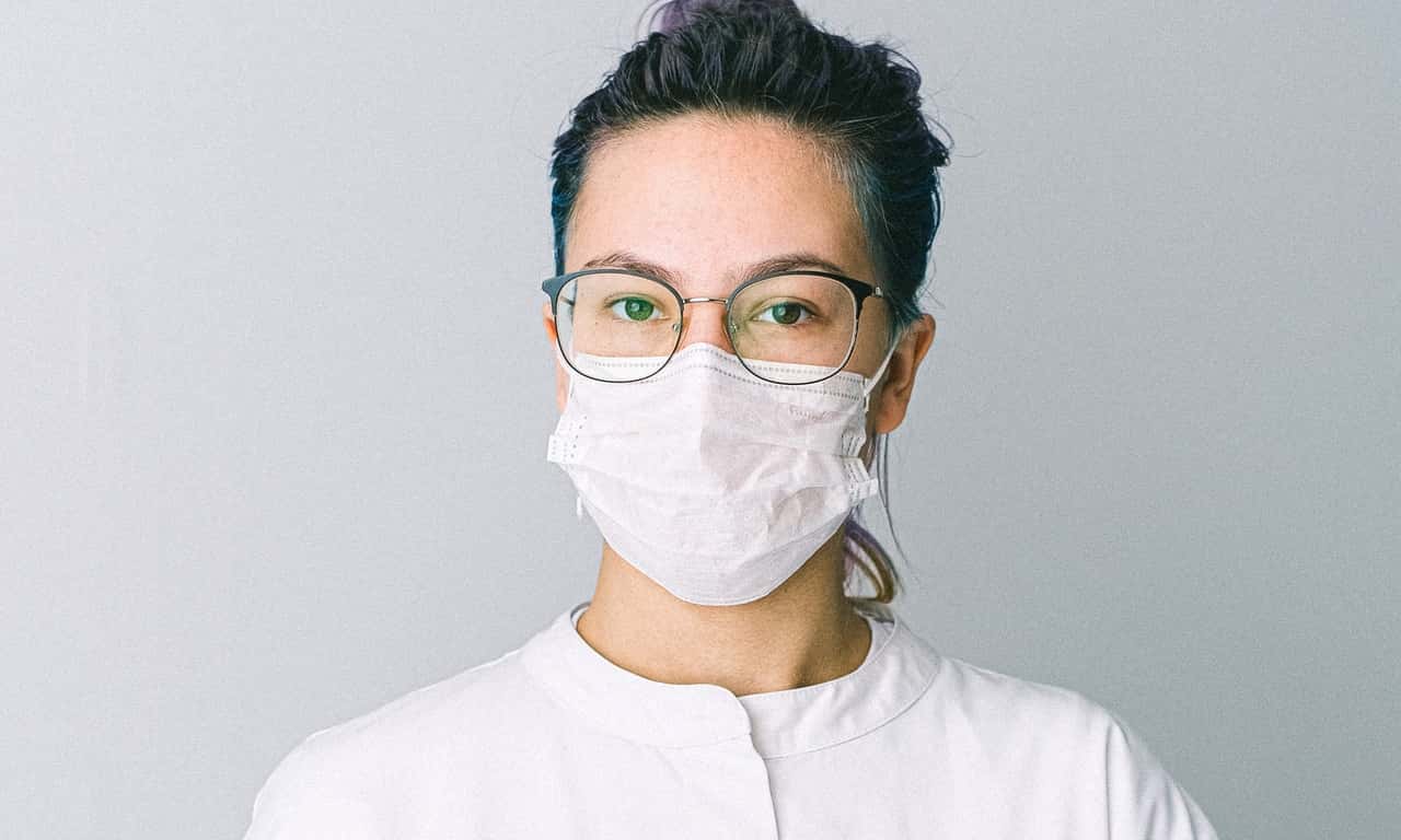 Nurses can't believe