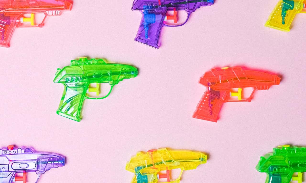 Confiscated teachers