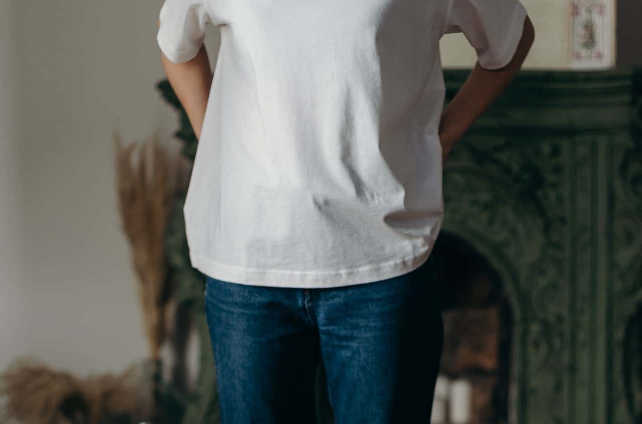 Strange can't explain