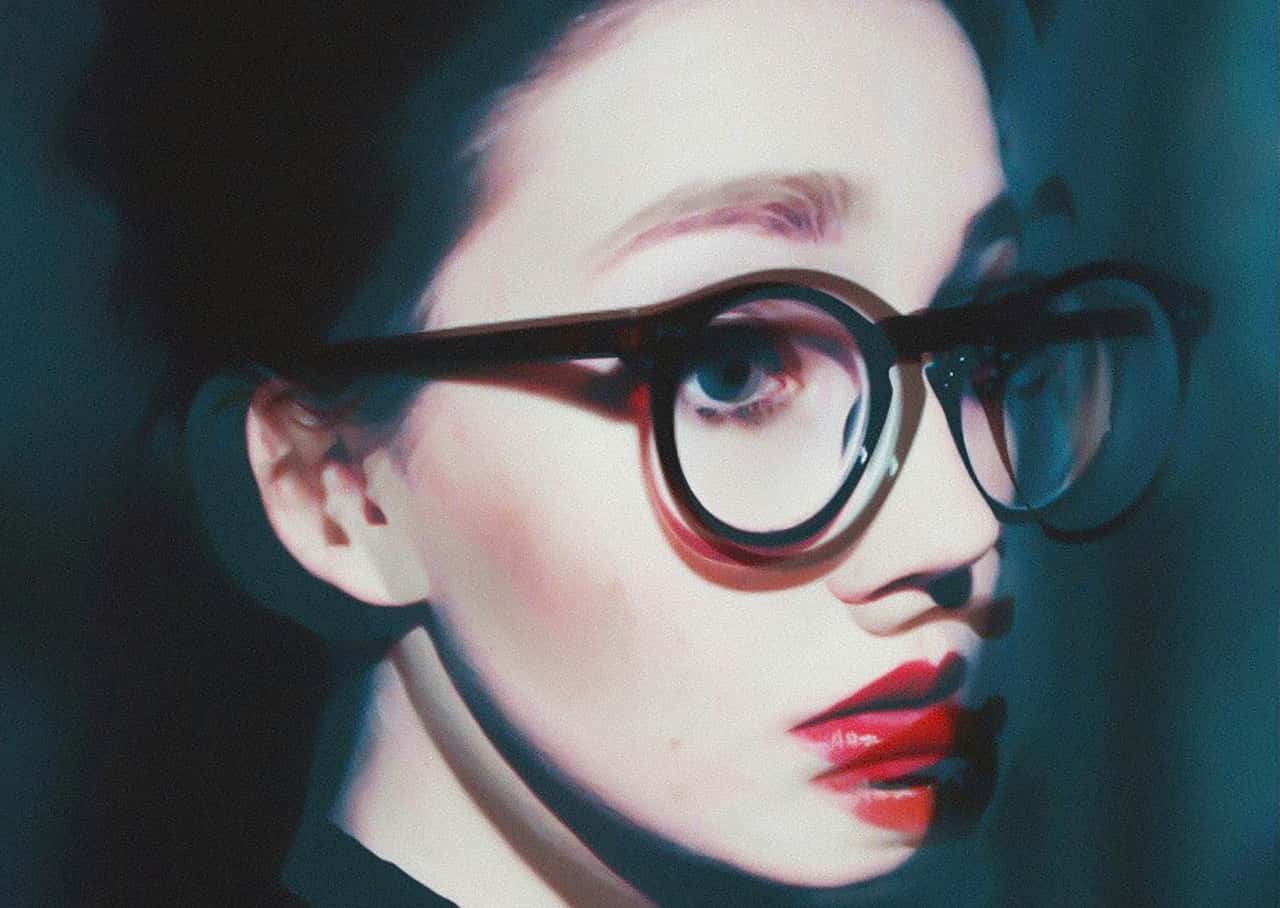 Strange can't explain