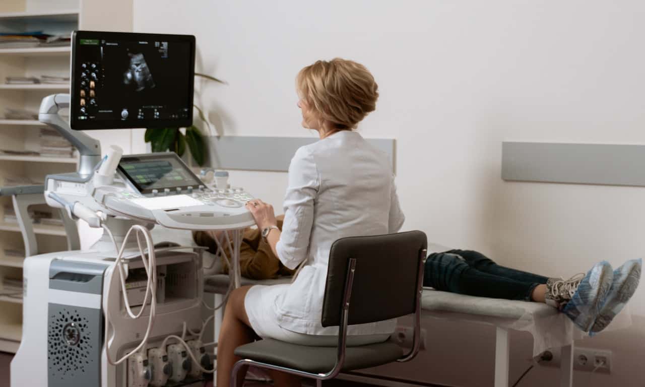 Nurses can't believe