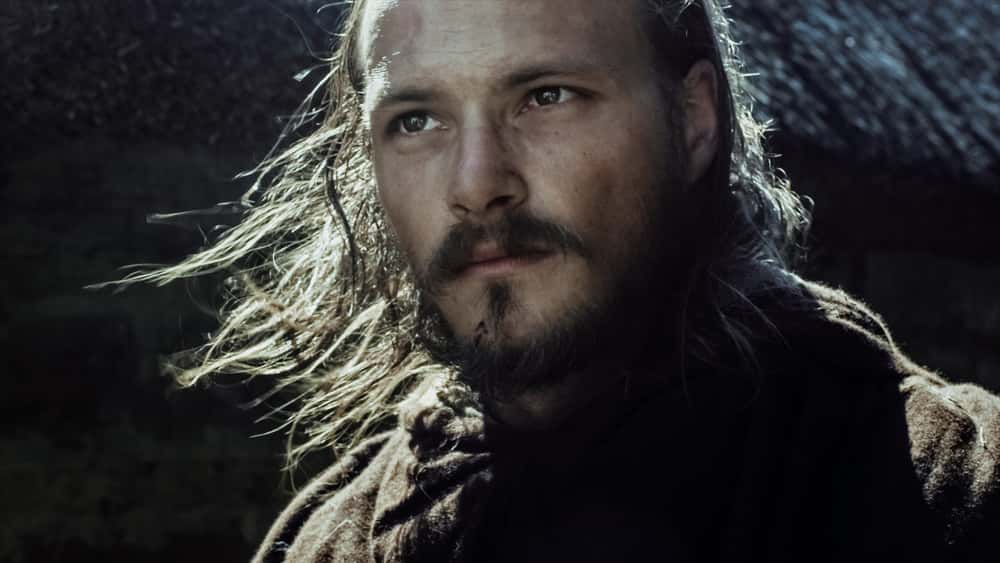 Caroline Of Brunswick facts