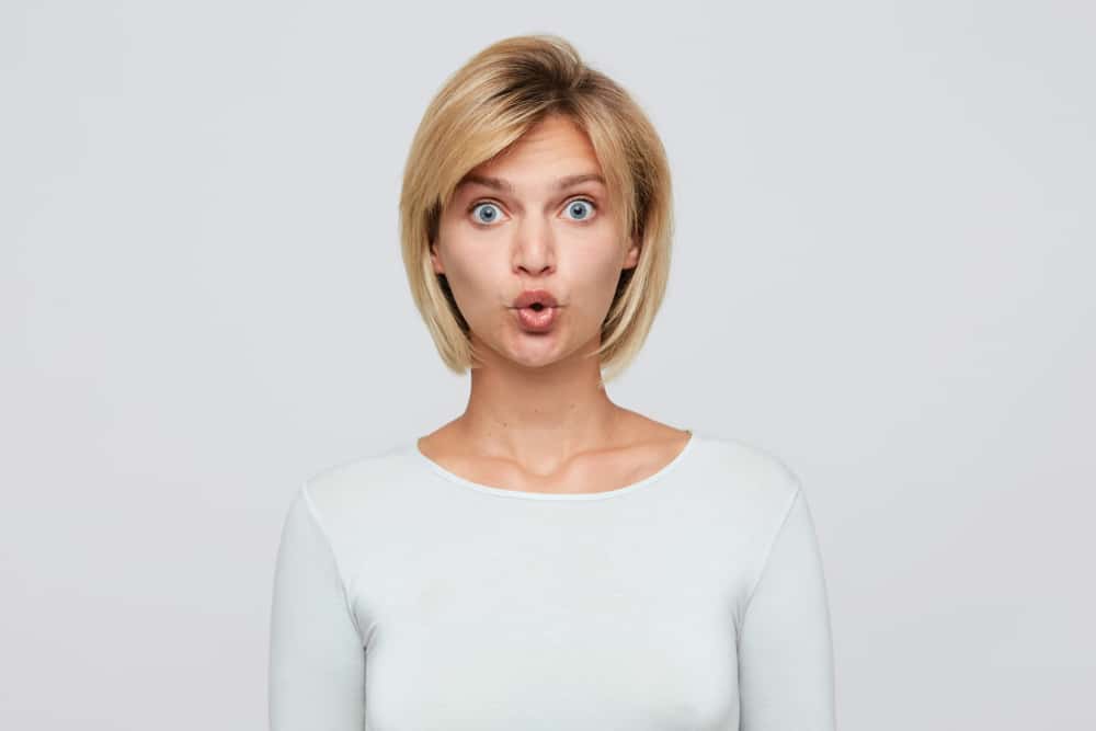 Confiscated teachers