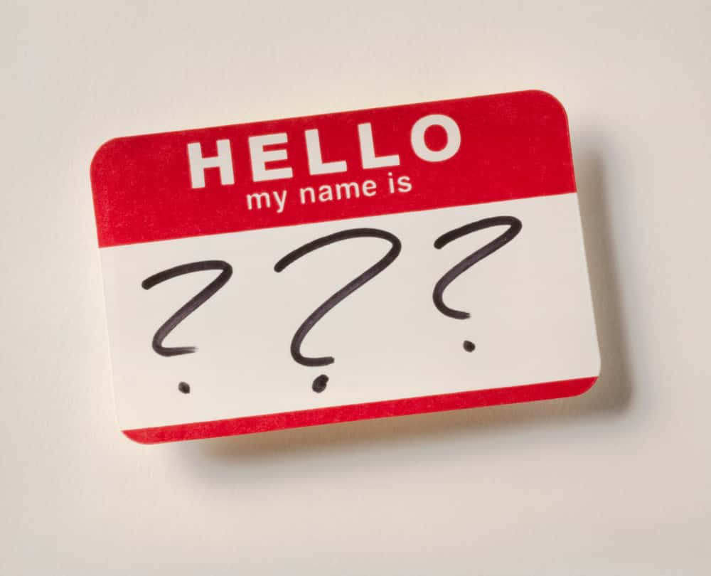 Dark Family Secrets Facts