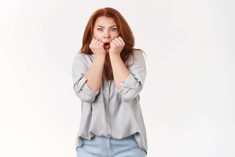 Childhood Imaginary Friends facts