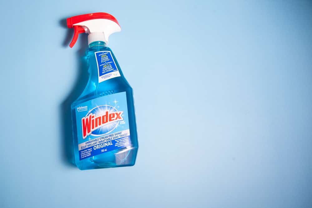 Confiscated teachers