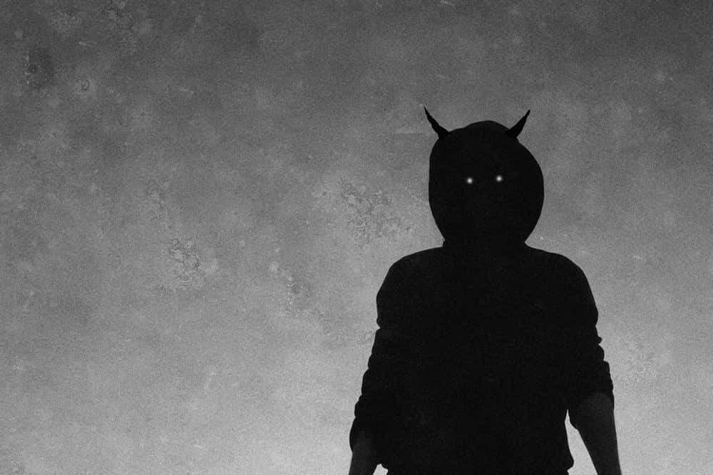 Creepy Experiences Facts