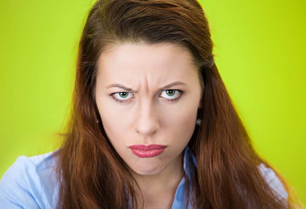 Worst Co-workers Facts