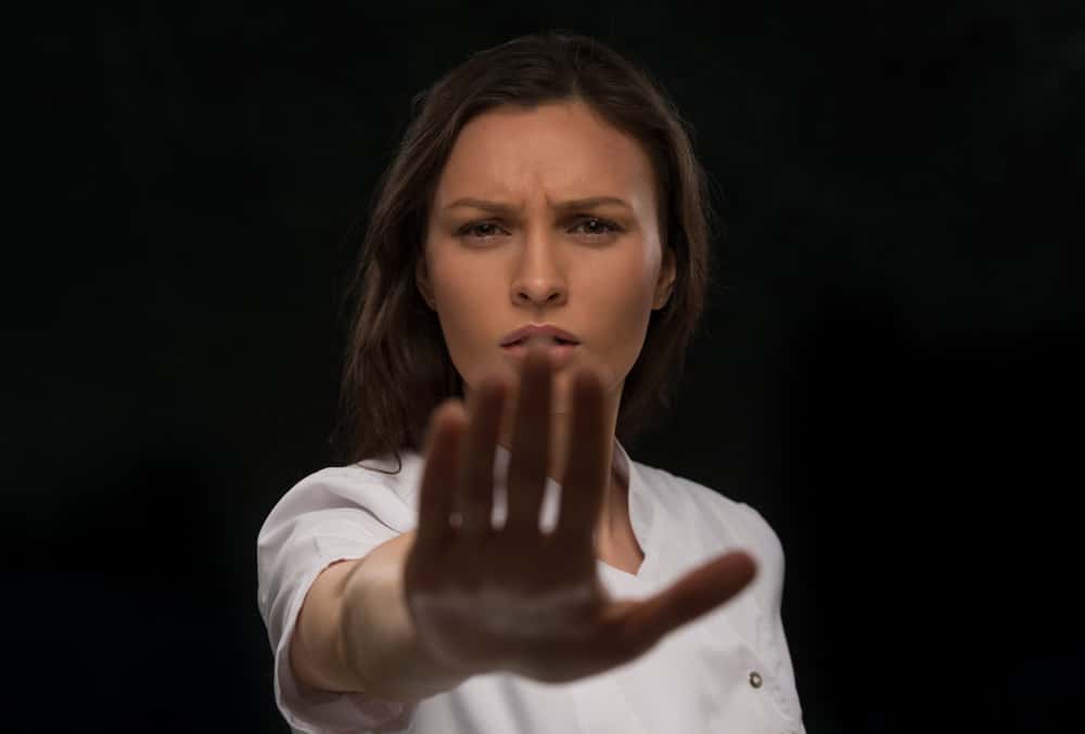 Worst Co-workers Facts