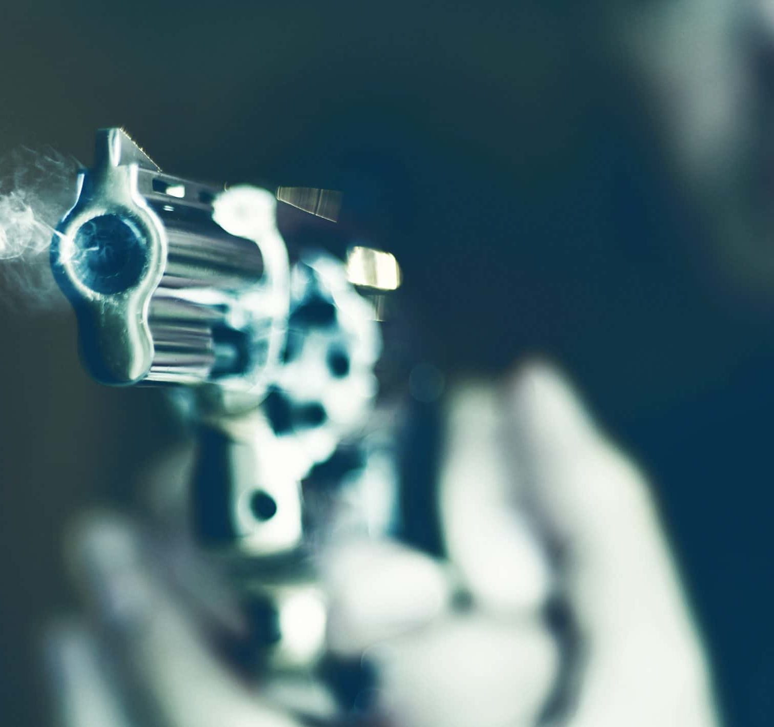 Yoshiko Kawashima facts