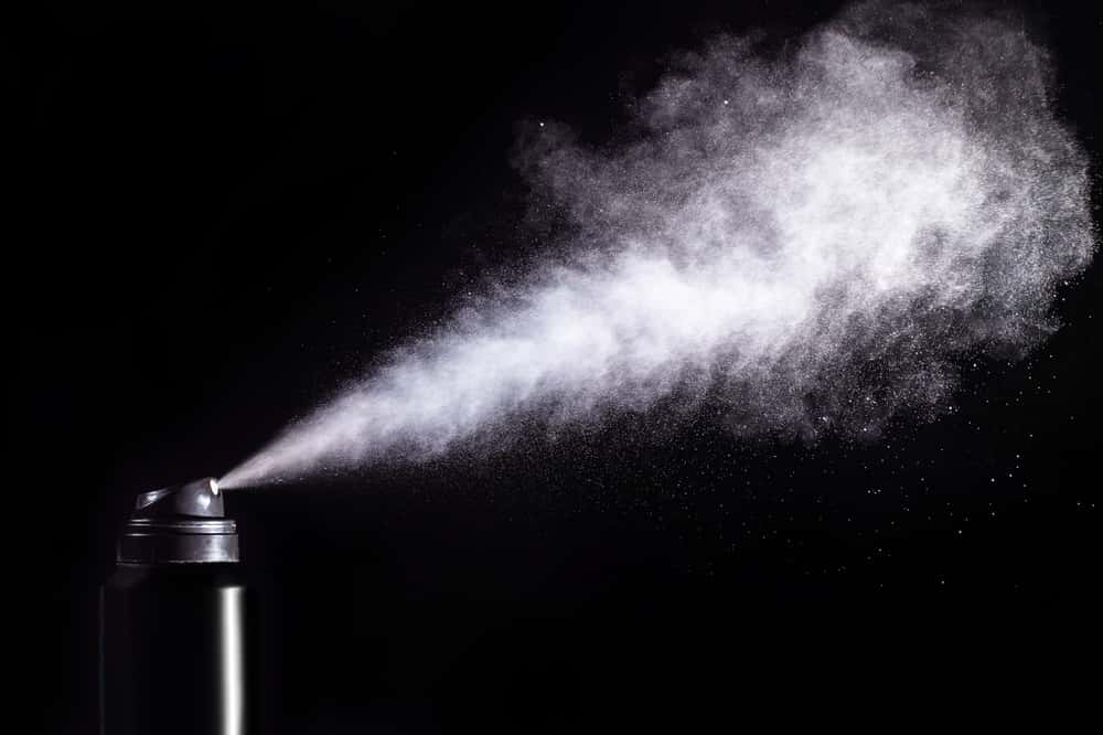 Confiscated teachers