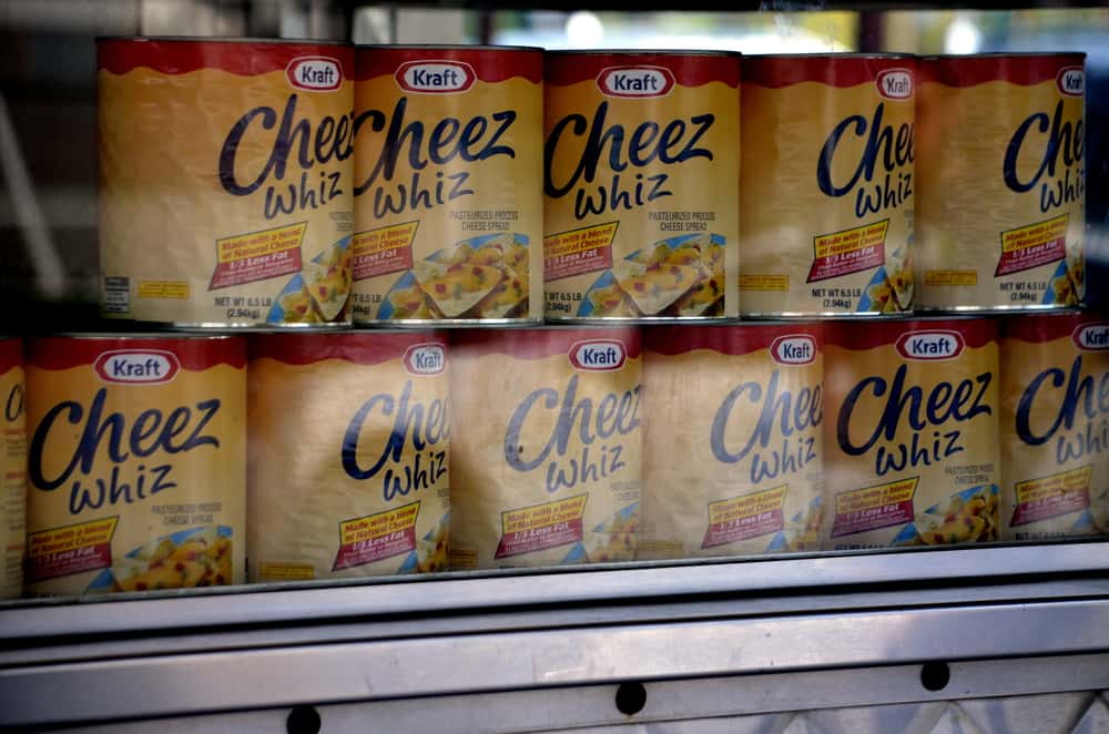 Confiscated teachers