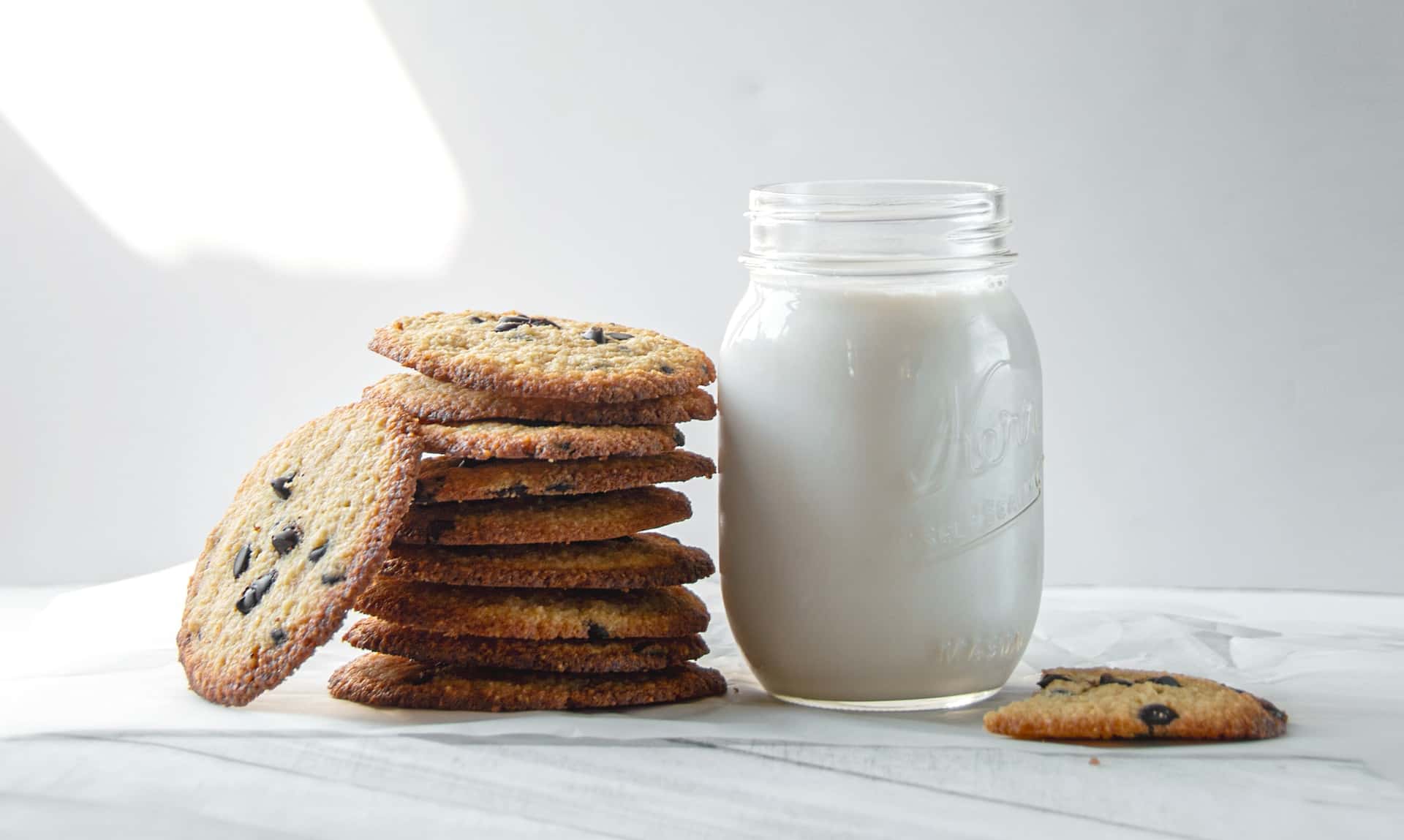 Nurses can't believe