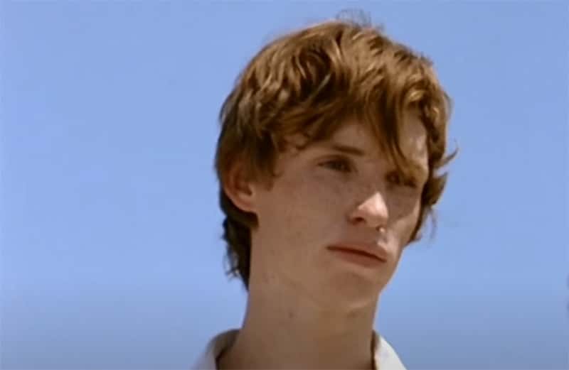 Barbara Baekeland facts 