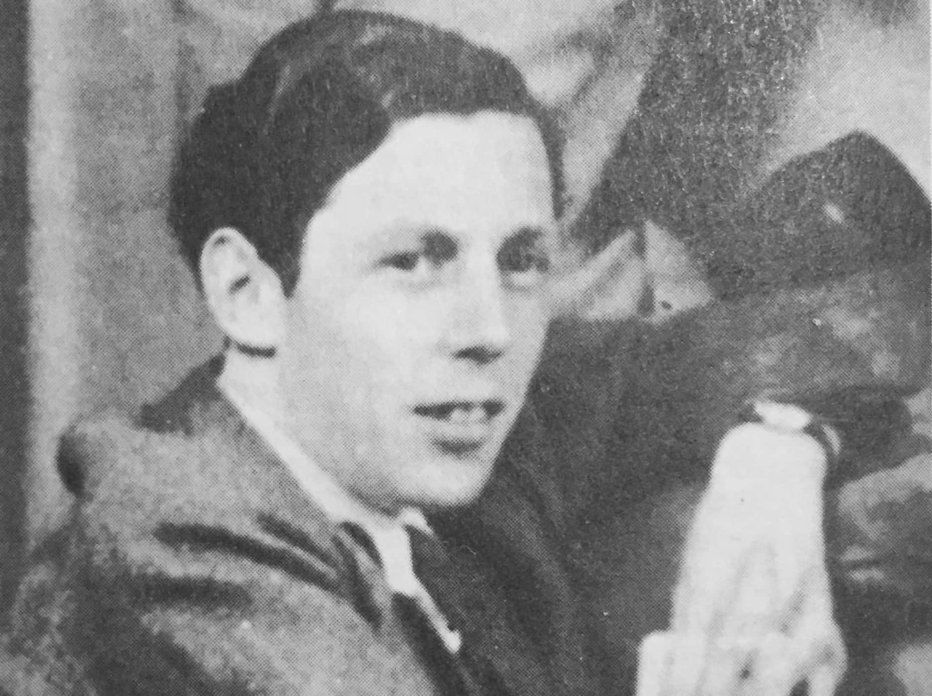 Prince George, Duke Of Kent Facts