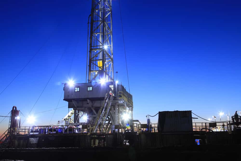 Into The Unknown: These Remote Job Experiences Were Absolutely Terrifying