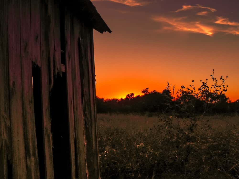 Into The Unknown: These Remote Job Experiences Were Absolutely Terrifying